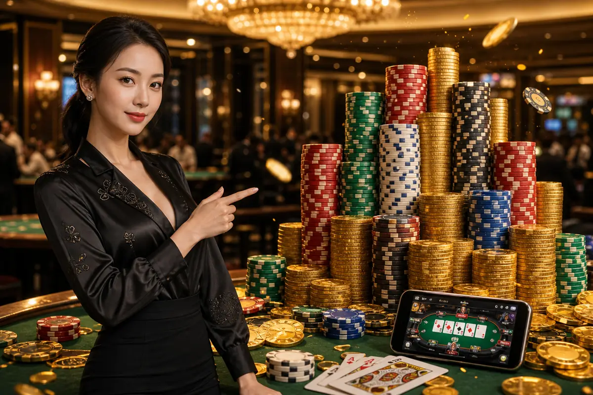sportsbook365