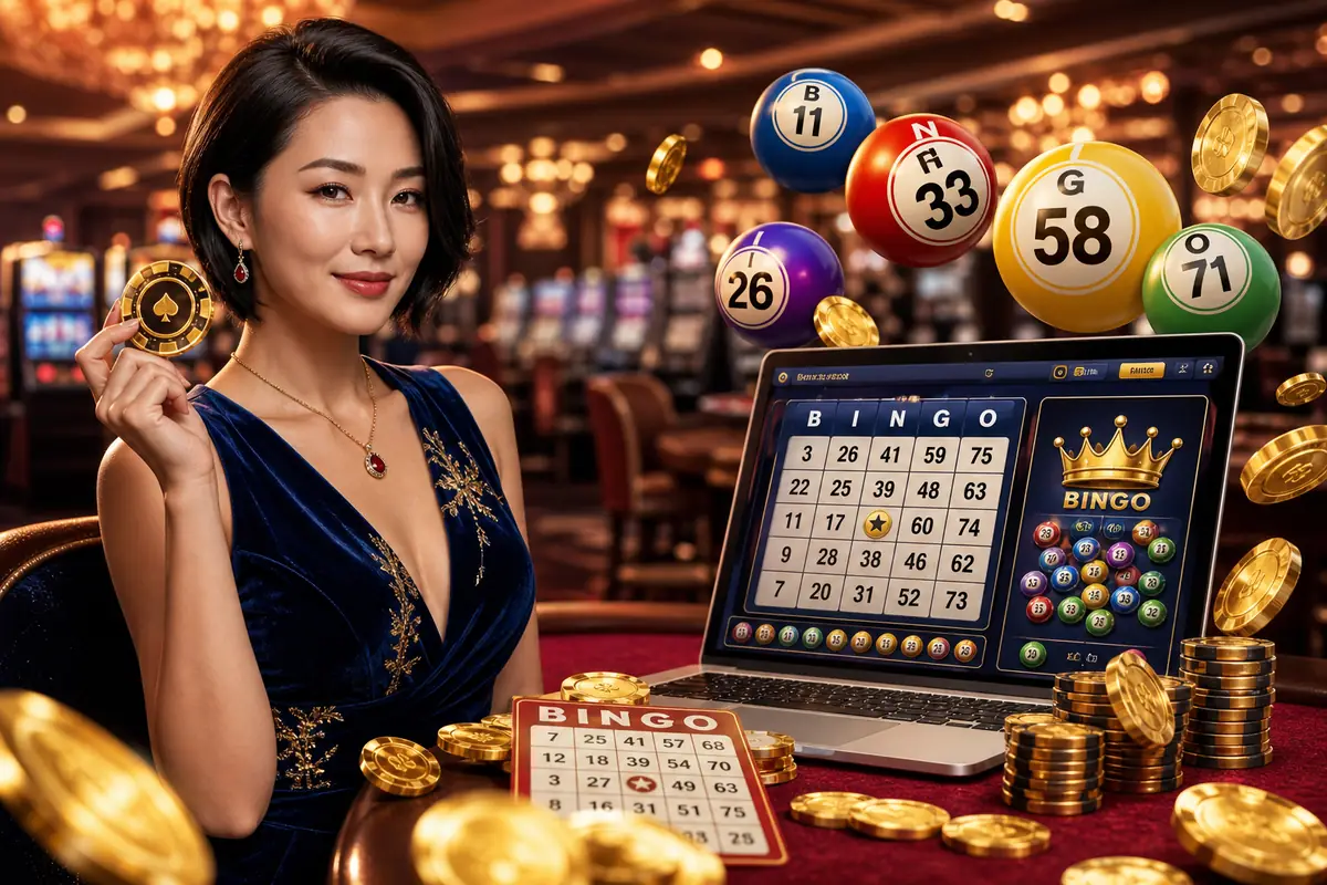 sportsbook365