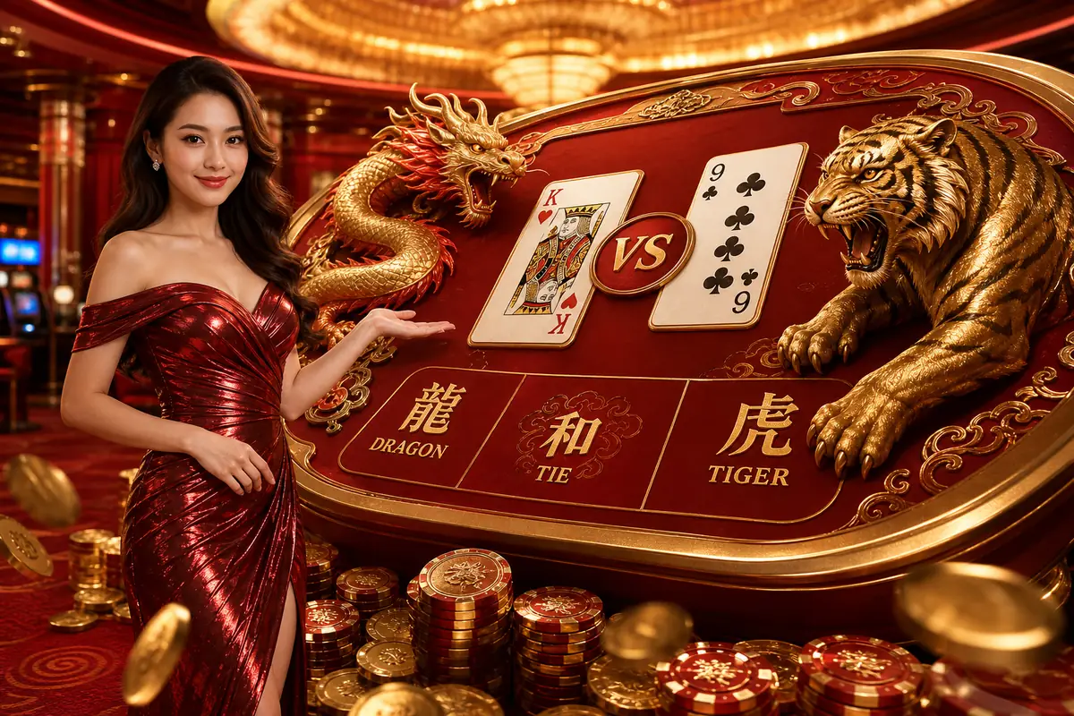 sportsbook365
