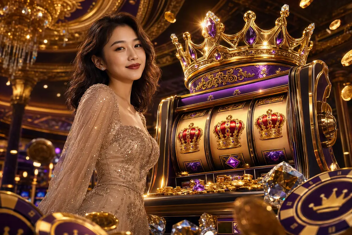sportsbook365 မြန်မာ ကစားသူများ
