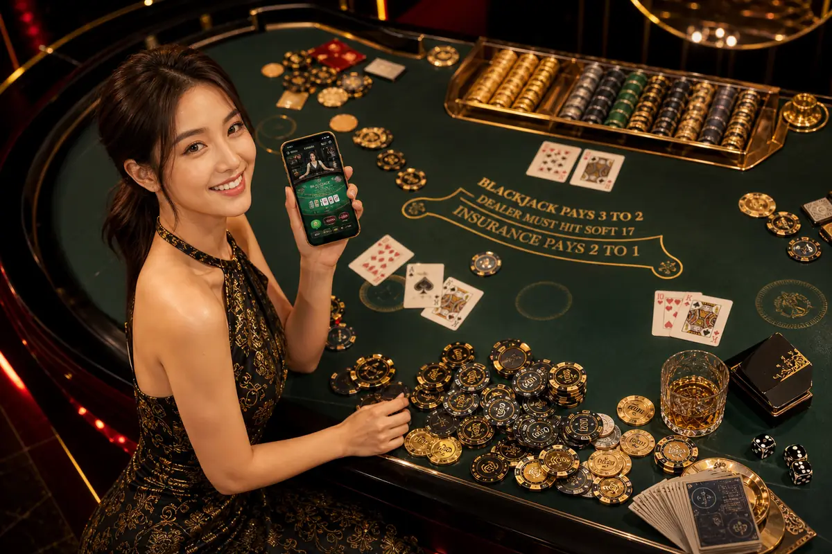 sportsbook365