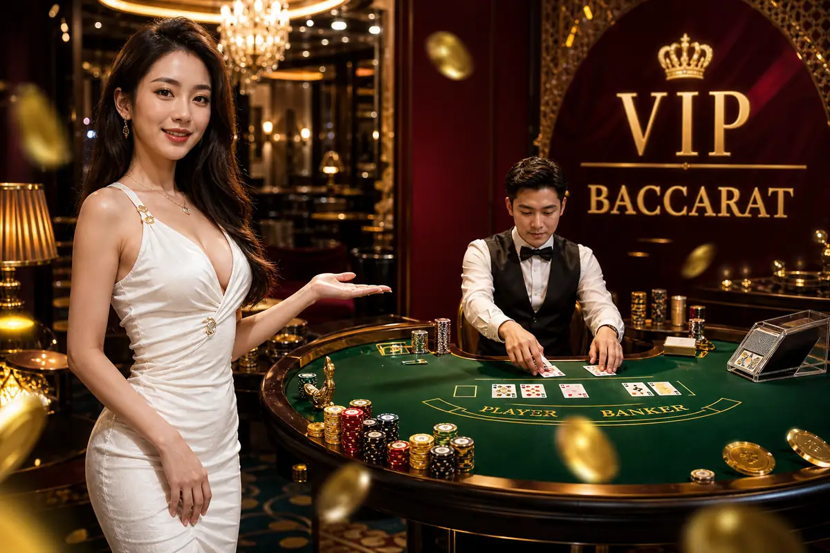 sportsbook365