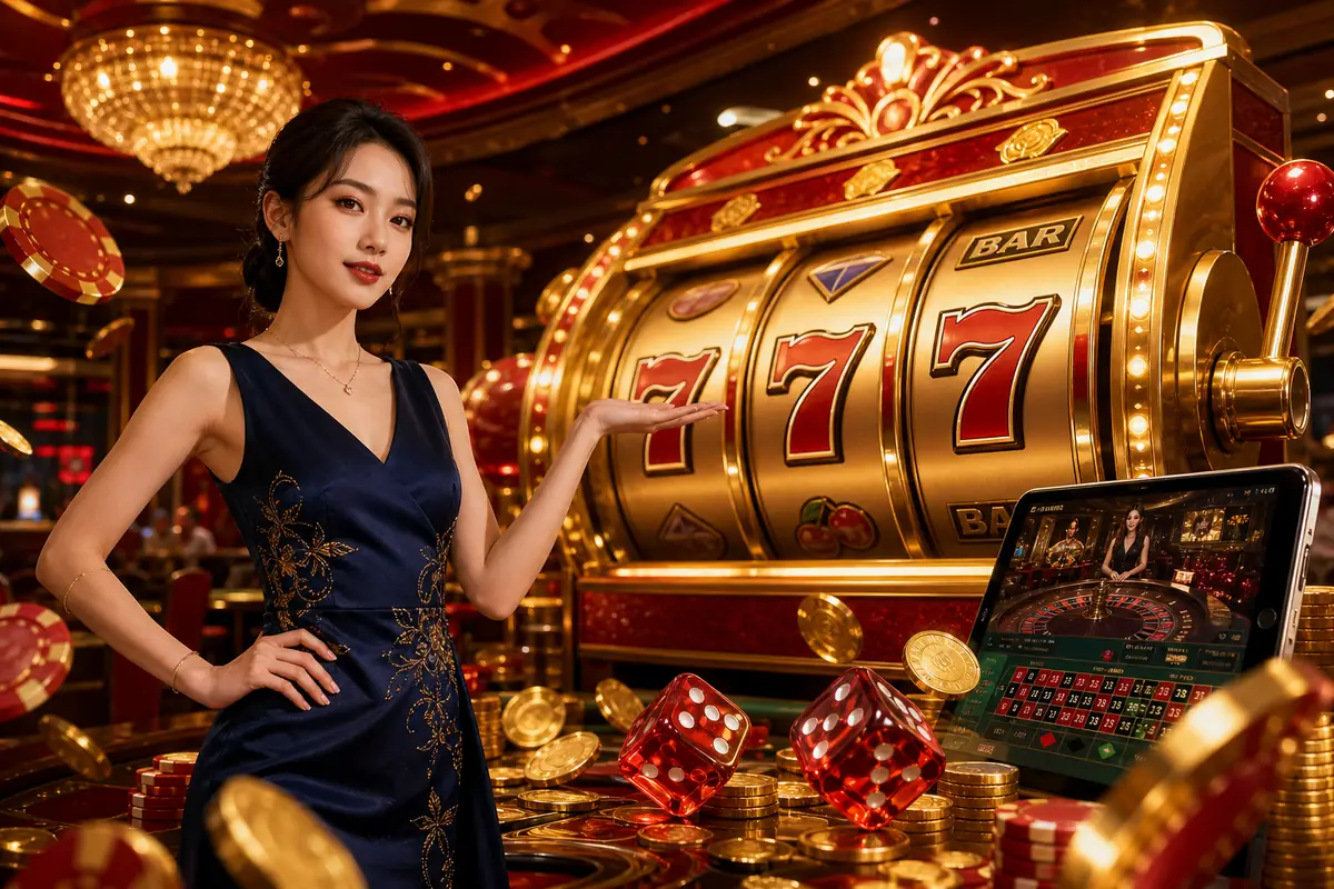 sportsbook365